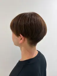 💚メンズ限定ワンカラー💫
