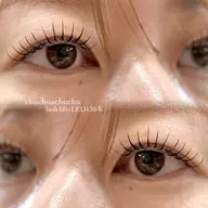 【Eye】9/15限定🫧タイムセール🌼ラッシュリフト🤍⌇クリアコーティング仕上げ🪞