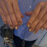 マグネットorフラッシュ✨