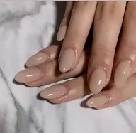 【ご新規様限定価格】ハンドワンカラーorラメグラ💅オフ込✨️マグ・ミラーOK👌
