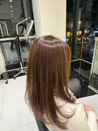 うるつや🌟ハイライトカラー【本日限定で0円✨】