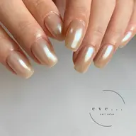 光沢1color