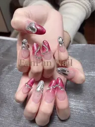 スカルプオフのみ