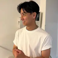 【※メンズ限定】メンテナンスカット(刈り上げのみ)🧩