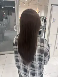 🤍リタッチのみ🤍