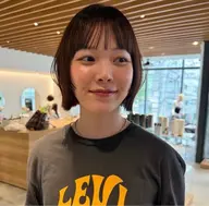bang cut