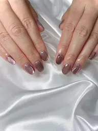 マグネット(オフあり)
