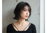 7/26(日)21時ワンカラーモデル様募集中です♪