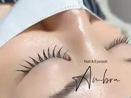 上下セット!ラッシュリフト👀🎀