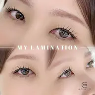 🍇マイラミネーション🍇《10/6.7.9》練習モデルを募集しております!※お支払いは現金のみとなります!