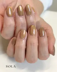 ☀️【新規】マグネット(オフ込み)