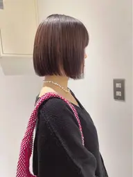 【ミニモ限定🎀】似合わせ🌟One color🎶