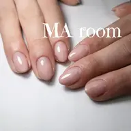 🤍ワンカラー（オフなし）各指色変更可能🤍