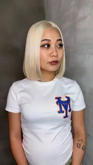 💎ボブカットモデル募集💎 早い者勝ち🔥骨格や顔まわりに合わせて、扱いやすく似合うボブをご提案します⭐︎