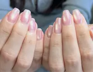 マグネット