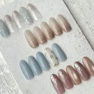 シンプルコース