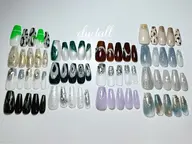 オフなし|定額tallコース