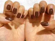 ワンカラー