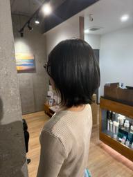 🕊️レディース限定 2日前から事前にカウンセリング必須🕊️カット➕ワンカラー