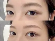 【無料】まつげパーマモデル募集🕊️恵比寿の美容学校で行うまつげパーマのモデルさんを募集しています♪