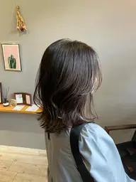 カット