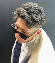 ハイライト(2回)