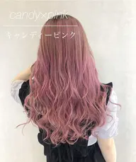 ✨巻ける・長い・良質【ルミラスエクステ】開発記念クーポン✨¥9680~高級レミー毛も割引対象‼️【ミニモ学割】にも対応
