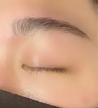 🐶美眉スタイリング