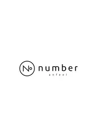 TOKIOレブニコ＊anfeel最新髪質改善トリートメント 🏷️6900yen～