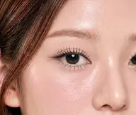 【新規】上下まつ毛パーマ