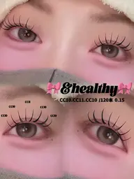 50%OFF🉐✨【10月限定・4名様限定】&healthy🎀🫧『120本まで』