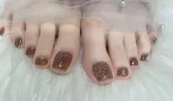 【FOOT】オフあり ワンカラー