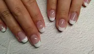 Hand☆フレンチ