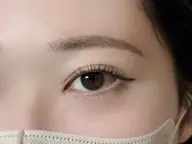 【⚠️7/8まで限定】眉カット➕アイブロウワックス脱毛
