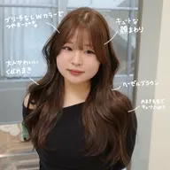 巻き方解説