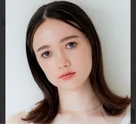 学割U24🎓《持続力⭐️》美眉アイブロウWAX＋ハリウッドブロウリフト