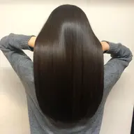 【初回限定🕊️更なる美髪を目指す方🌈】カット + 透明感カラー + 内部までしっかり5stepトリートメント🦋
