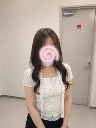 🎀ワンカラー+Aujua髪質改善トリートメント🎀