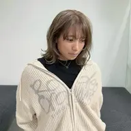 ワンカラー💅✨