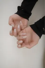 ワンカラー｜（オフ込み）