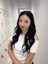 【就活、学生さんにオススメ🖤】黒染め+無料高保温トリートメント✨️
