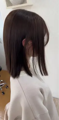 ワンカラー