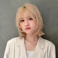 🛎️ダブルカラー🛎️