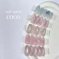 (オフ無し)ちゅるん定額🪞✨