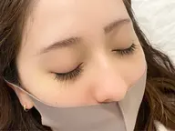 フラットラッシュ 100本