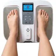 【90⁺体リカバリー】スマホ疲れ•睡眠不足•ストレス•脳疲労•首肩コリ•体のだるさを解放。軽やかな心身へ導きます