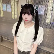 🔯全体縮毛矯正➕トリートメント🔯
