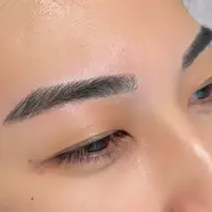 【メンズ限定】眉毛ワックス＋眉毛カット