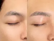 🖤メンズ美眉アイブロウ🖤すぐ予約の解放日のみ募集中⭐️