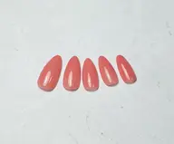 ワンカラー 新規様20%OFF☆